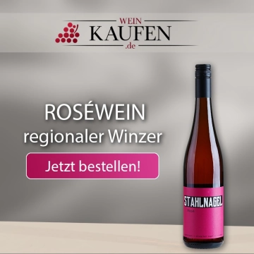 Weinangebote in Eußenheim - Roséwein