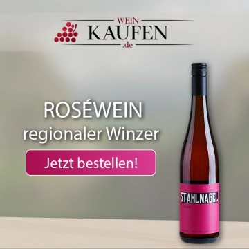 Weinangebote in Everswinkel - Roséwein