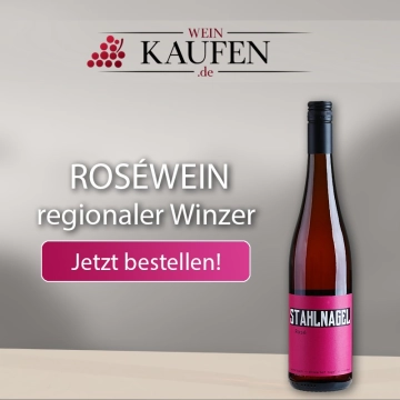 Weinangebote in Eystrup - Roséwein
