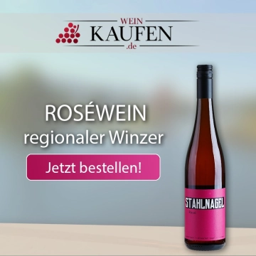 Weinangebote in Fahrenzhausen - Roséwein