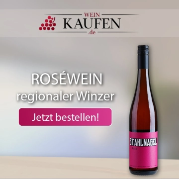 Weinangebote in Falkenstein-Harz - Roséwein