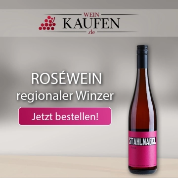 Weinangebote in Farchant - Roséwein