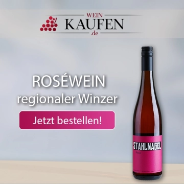 Weinangebote in Faßberg - Roséwein