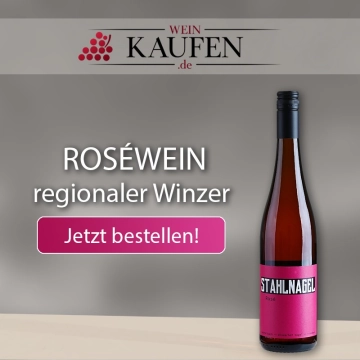 Weinangebote in Feilbingert - Roséwein