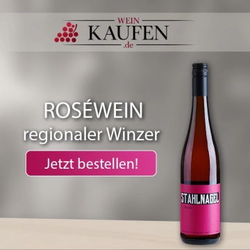 Weinangebote in Feldberg - Roséwein