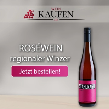 Weinangebote in Feldkirchen (München) - Roséwein