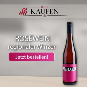 Weinangebote in Feldkirchen-Westerham - Roséwein
