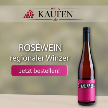 Weinangebote in Fell OT Fastrau - Roséwein