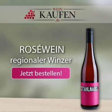 Weinangebote in Feuerthal - Roséwein