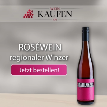 Weinangebote in Flemlingen - Roséwein