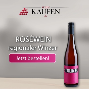 Weinangebote in Flöha - Roséwein