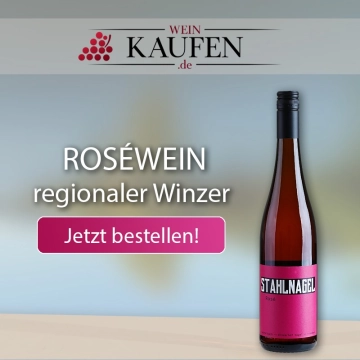 Weinangebote in Flörsheim-Dalsheim - Roséwein