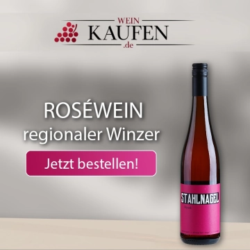 Weinangebote in Flonheim - Roséwein