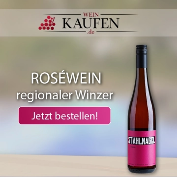 Weinangebote in Forbach - Roséwein
