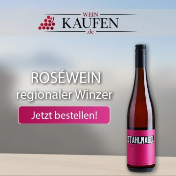 Weinangebote in Forst (Lausitz) - Roséwein
