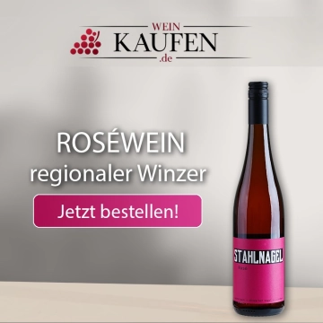 Weinangebote in Fränkisch-Crumbach - Roséwein