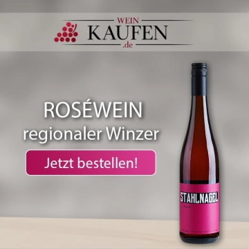 Weinangebote in Frankenthal (Pfalz) - Roséwein