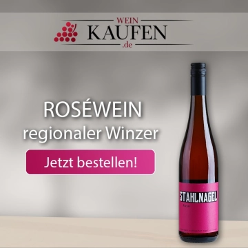 Weinangebote in Frankfurt am Main - Roséwein