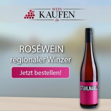 Weinangebote in Frankfurt (Oder) - Roséwein