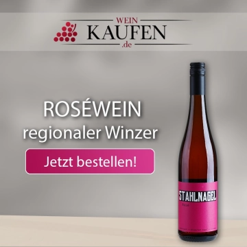 Weinangebote in Fraunberg - Roséwein