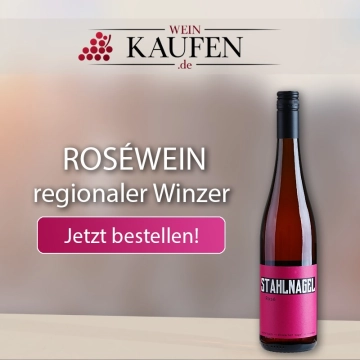 Weinangebote in Frechen - Roséwein