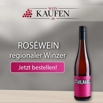 Weinangebote in Freckenfeld - Roséwein
