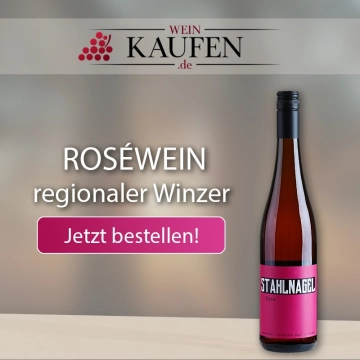 Weinangebote in Frei-Laubersheim - Roséwein