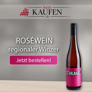 Weinangebote in Freiamt - Roséwein
