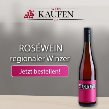 Weinangebote in Freiberg am Neckar - Roséwein