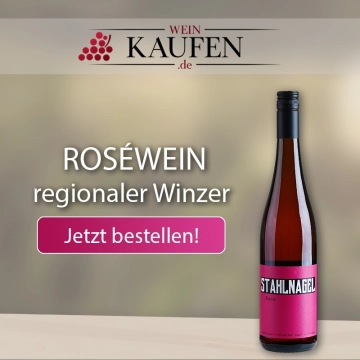 Weinangebote in Freiburg im Breisgau - Roséwein