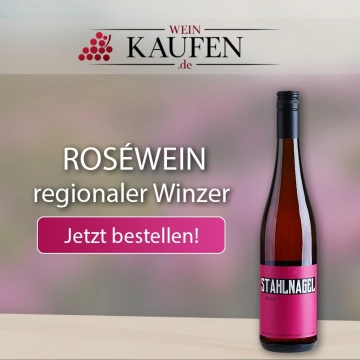 Weinangebote in Freimersheim-Pfalz - Roséwein