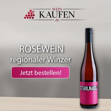 Weinangebote in Freisen - Roséwein