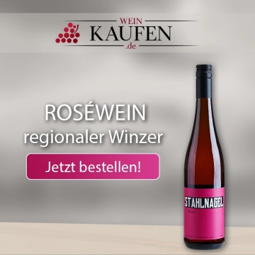 Weinangebote in Freising - Roséwein