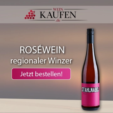 Weinangebote in Freren - Roséwein