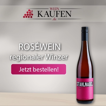 Weinangebote in Freudenberg (Baden) - Roséwein