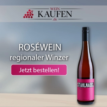 Weinangebote in Freudenberg (Siegerland) - Roséwein