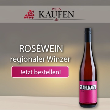 Weinangebote in Friedberg (Bayern) - Roséwein
