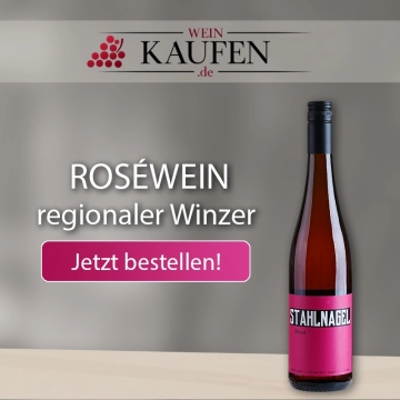 Weinangebote in Friedberg (Hessen) - Roséwein