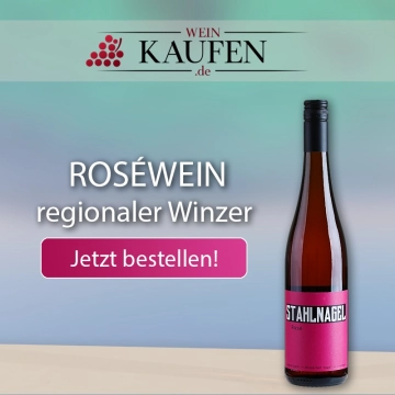 Weinangebote in Friedelsheim - Roséwein