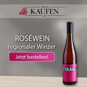 Weinangebote in Friedrichshafen - Roséwein