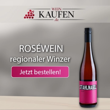 Weinangebote in Frielendorf - Roséwein