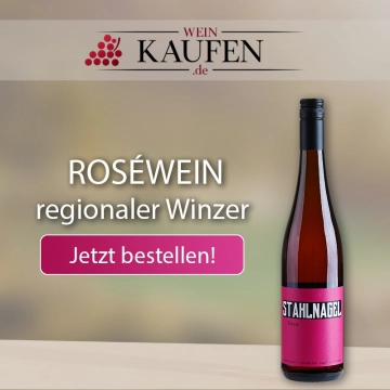 Weinangebote in Friesenheim (Baden) - Roséwein
