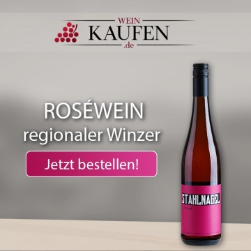 Weinangebote in Friolzheim - Roséwein
