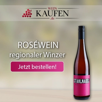 Weinangebote in Fürth - Roséwein