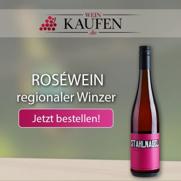 Weinangebote in Furth (Niederbayern) - Roséwein