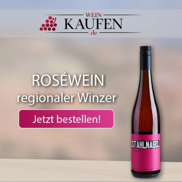 Weinangebote in Gabsheim - Roséwein