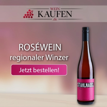 Weinangebote in Garbsen - Roséwein