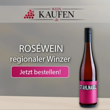 Weinangebote in Gardelegen - Roséwein