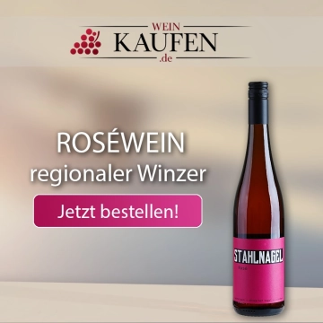 Weinangebote in Garmisch-Partenkirchen - Roséwein