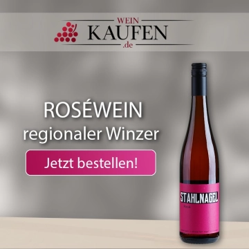 Weinangebote in Garrel - Roséwein